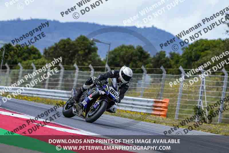 May 2024;motorbikes;no limits;peter wileman photography;portimao;portugal;trackday digital images